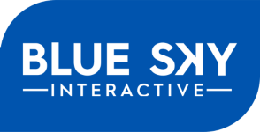 Blue Sky Interactive