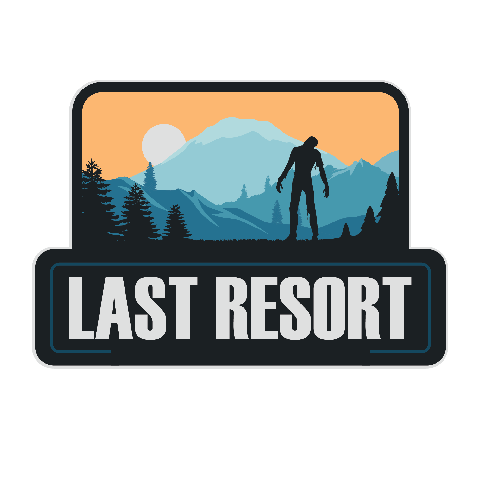 Last-Resort-02.png